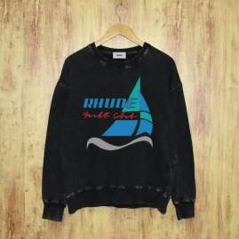 Picture of Rhude Sweathirt _SKURhudeS-XXLsytZJRH03035769